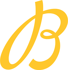 Breitling Logo Png